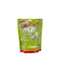 Mochi crème matcha ROYAL FAMILY 180g Taiwan