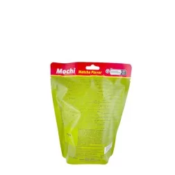 Mochi crème matcha ROYAL FAMILY 180g Taiwan