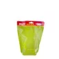 Mochi crème matcha ROYAL FAMILY 180g Taiwan