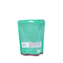 Mochi menthe chocolat ROYAL FAMILY 180g Taiwan