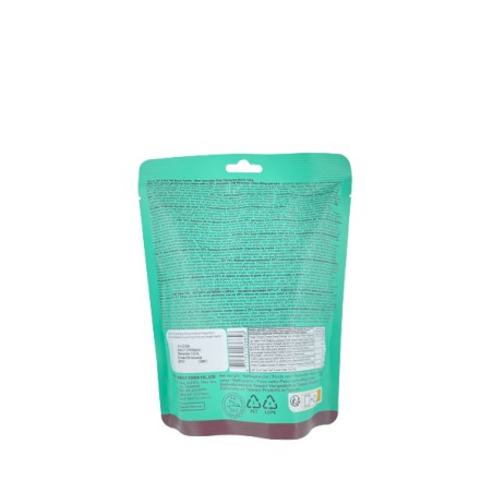 Mochi menthe chocolat ROYAL FAMILY 180g Taiwan