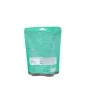 Mochi menthe chocolat ROYAL FAMILY 180g Taiwan