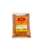 Mélange d'épices Cuisine Thai ESPIG 100g France