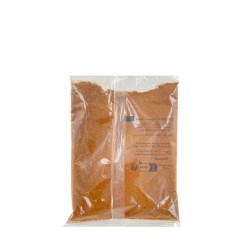 Mélange d'épices Cuisine Thai ESPIG 100g France