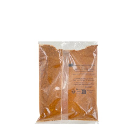 Mélange d'épices Cuisine Thai ESPIG 100g France