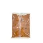 Mélange d'épices Cuisine Thai ESPIG 100g France