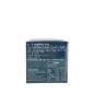 Guimauve biscuit saveur fraise TAIWAN VILLAGE 60g Taiwan Guimauve biscuit saveur fraise TAIWAN VILLAGE 60g Taiwan