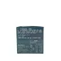 Guimauve biscuit saveur patates douces violets et cranberrie TAIWAN VILLAGE 60g Taiwan