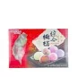 Mélange Mochi TAIWAN VILLAGE 255g Taiwan