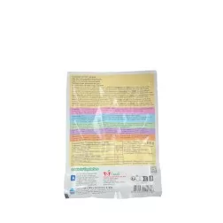 Préparation Porc laqué LOBO 100g Thailande