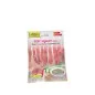 Préparation Porc laqué LOBO 100g Thailande Préparation Porc laqué LOBO 100g Thailande