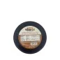Sauce haricot noir Jjajang ASSI 500g Corée Sauce haricot noir Jjajang ASSI 500g Corée