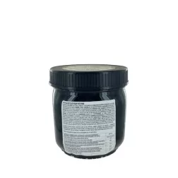 Sauce haricot noir Jjajang ASSI 500g Corée