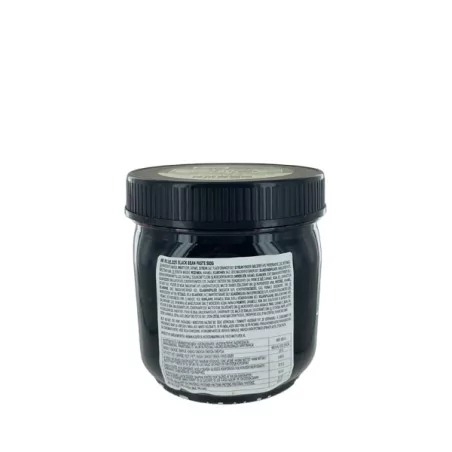 Sauce haricot noir Jjajang ASSI 500g Corée