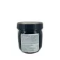 Sauce haricot noir Jjajang ASSI 500g Corée