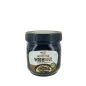 Sauce haricot noir Jjajang ASSI 500g Corée