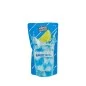 Boisson blue lemon ADE CAFE REAL 230ml Corée