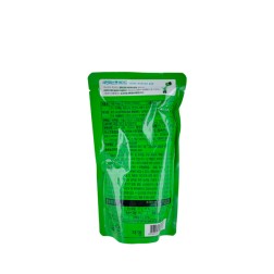 Boisson raisin Shine muscat ADE CAFE REAL 230ml Corée