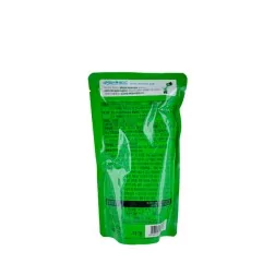 Boisson raisin Shine muscat ADE CAFE REAL 230ml Corée