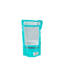 Boisson blue pastèque ADE CAFE REAL 230ml Corée