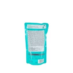 Boisson blue pastèque ADE CAFE REAL 230ml Corée