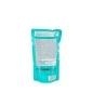 Boisson blue pastèque ADE CAFE REAL 230ml Corée Boisson blue pastèque ADE CAFE REAL 230ml Corée