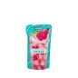 Boisson blue pastèque ADE CAFE REAL 230ml Corée Boisson blue pastèque ADE CAFE REAL 230ml Corée
