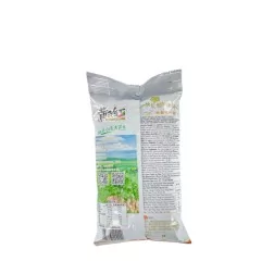 Cacahuète frit épicé HUANG FEI HONG 110g Chine