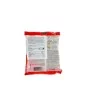 Soupe nouille soja ramen Miso SAPPORO ICHIBAN 101g Etats-Unis