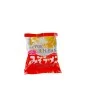 Soupe nouille soja ramen Miso SAPPORO ICHIBAN 101g Etats-Unis