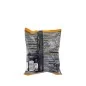 Nouille ramen sauté Yakisoba classic NISSIN 109g Japon