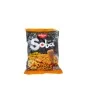 Nouille ramen sauté Yakisoba classic NISSIN 109g Japon