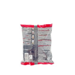 Nouille ramen sauté Yakisoba épicé NISSIN 109g Japon