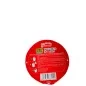 Soupe nouille ramen sauce soja Tokyo shoyu ACECOOK 73g Japon Soupe nouille ramen sauce soja Tokyo shoyu ACECOOK 73g Japon