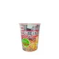 Soupe nouille ramen sauce soja Tokyo shoyu ACECOOK 73g Japon