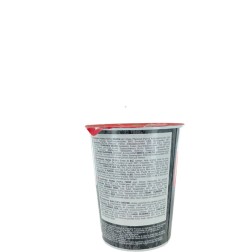 Soupe nouille ramen sauce soja Tokyo shoyu ACECOOK 73g Japon