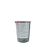 Soupe nouille ramen sauce soja Tokyo shoyu ACECOOK 73g Japon