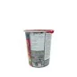 Soupe nouille ramen sauce soja Tokyo shoyu ACECOOK 73g Japon Soupe nouille ramen sauce soja Tokyo shoyu ACECOOK 73g Japon