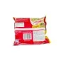Soupe Vermicelle Pho bœuf DE NHAT 68g Vietnam