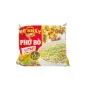 Soupe Vermicelle Pho bœuf DE NHAT 68g Vietnam
