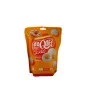Mochi crème cacahuète ROYAL FAMILY 180g Taiwan