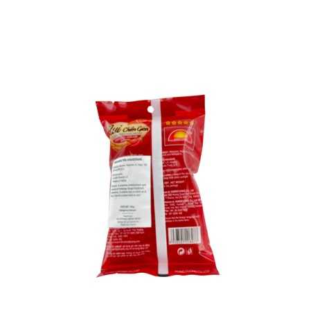 Snack macaroni 100g Vietnam