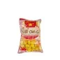 Snack macaroni 100g Vietnam