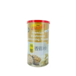 Base de soupe aux champignons LEE KUM KEE 1kg Chine