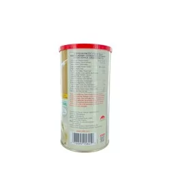 Base de soupe aux champignons LEE KUM KEE 1kg Chine