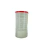 Base de soupe aux champignons LEE KUM KEE 1kg Chine
