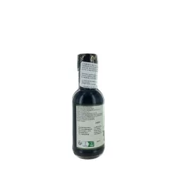 Sauce soja coriandre PUN CHUN 160g Hong Kong