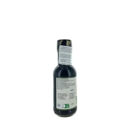 Sauce soja coriandre PUN CHUN 160g Hong Kong