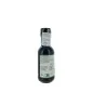 Sauce soja coriandre PUN CHUN 160g Hong Kong Sauce soja coriandre PUN CHUN 160g Hong Kong