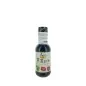 Sauce soja coriandre PUN CHUN 160g Hong Kong Sauce soja coriandre PUN CHUN 160g Hong Kong